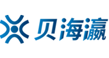 大香蕉国内精品在线